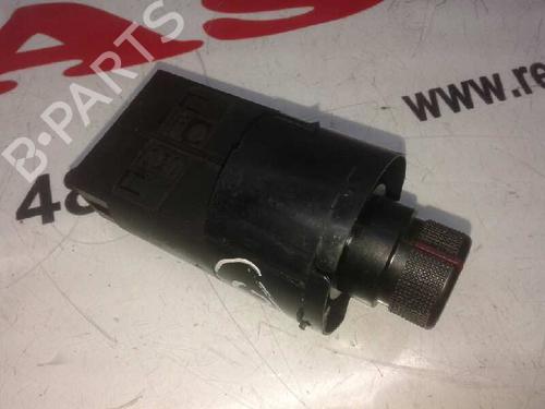 Headlight switch SEAT IBIZA III (6L1)  | BP7951989I24 