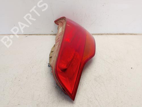Right taillight AUDI Q7 (4LB) 3.0 TDI quattro | BP36393272C35 - Image 7