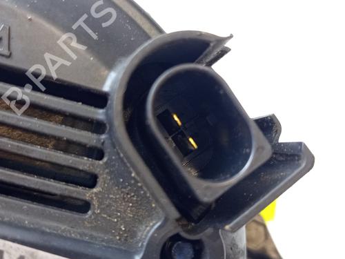 Alternator VW GOLF VI (5K1) 1.6 TDI | BP30518545M7