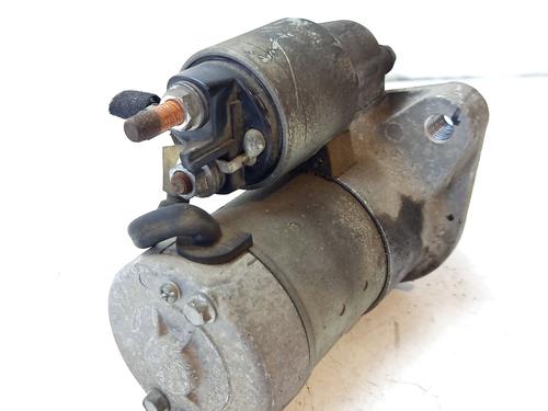 Starter OPEL ASTRA H (A04)  | BP30515279M8 