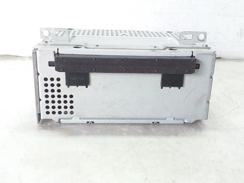 Used Electronic module Electronic module 10276095 10276095