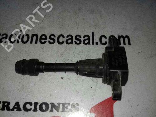Ignition coil NISSAN NOTE (E11, NE11) | BP7955140M94 - Image 6