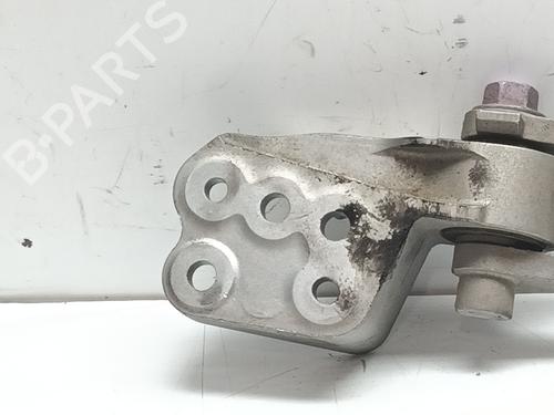 Engine mount TOYOTA C-HR (_X1_) | BP36359505M89 - Image 4