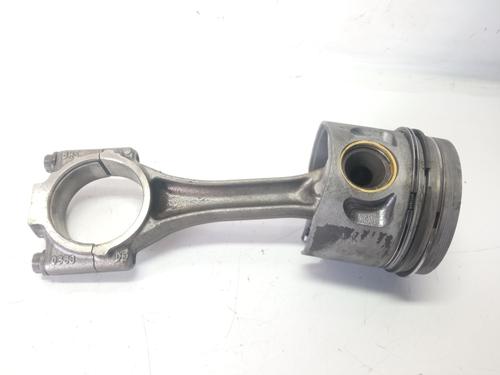 other-seat-leon-1p1-19-tdi-bhs038g-038g-2005-2006-2007-2008-2009-2010-2011-2012-2013-14225381 main image