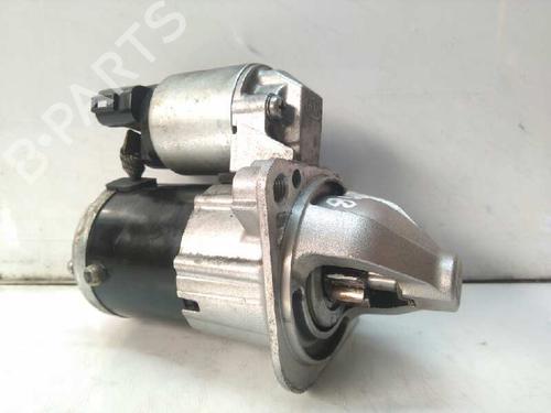BP7959415M8 main image