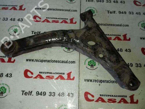 Used Right front suspension arm Right front suspension arm 10348446 10348446