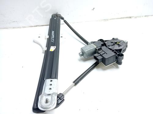 Rear left window mechanism SEAT ATECA (KH7, KHP) | BP21175958C24 - Image 3