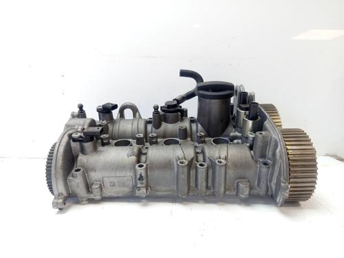 valve-cover-seat-arona-kj7-kjp-2017-33329320 main image