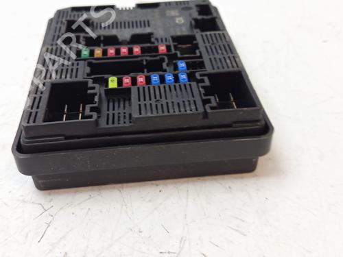 Electronic module NISSAN MICRA V (K14) 1.0 IG-T 100 | BP29877018M83 - Image 2