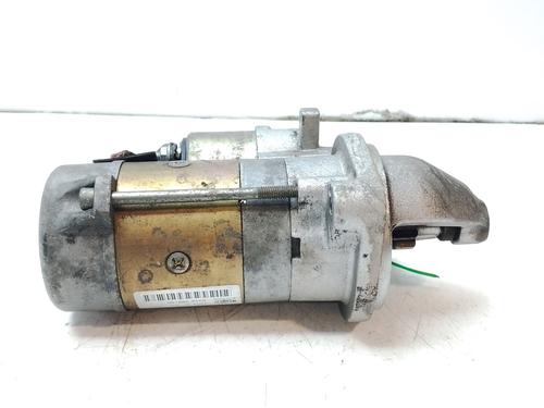 Starter MERCEDES-BENZ SLK (R170) 200 (170.435) | BP31158266M8 