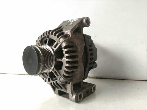 Alternator OPEL ASTRA H (A04) 1.4 (L48) | BP7959410M7