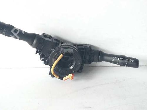 Used Headlight switch Headlight switch 7958327 7958327
