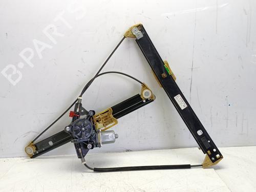 front-left-window-mechanism-audi-a4-b9-avant-8w5-8wd-2015-36668194 main image