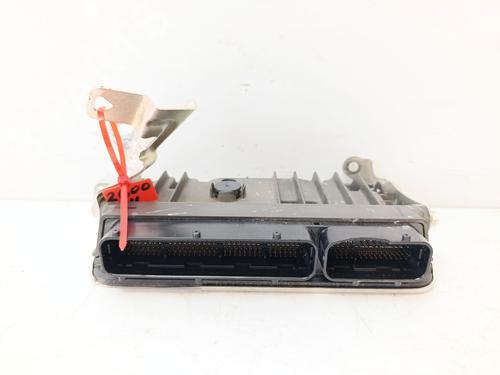 Used Engine control unit (ECU) Engine control unit (ECU) 34222257 34222257