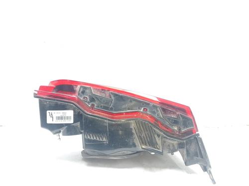 Left side indicator TOYOTA C-HR (_X1_) | BP21726853I20 - Image 2