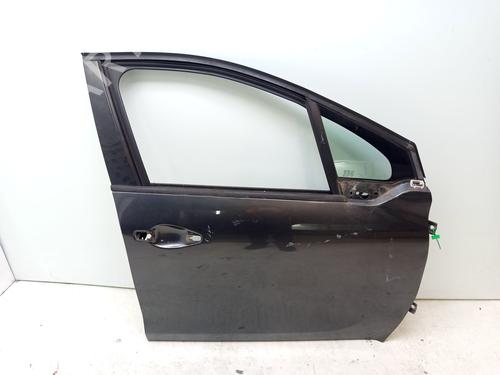 right-front-door-peugeot-208-i-ca_-cc_-2012-2013-2014-2015-2016-2017-2018-2019-2020-2021-33163164 main image