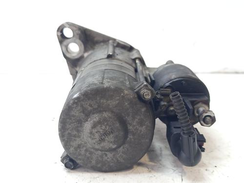Starter VW GOLF VI (5K1) 1.6 TDI | BP30515287M8 - Image 3