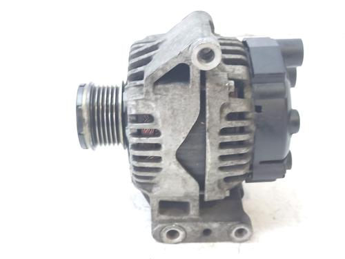 Alternator FIAT DOBLO MPV (119_, 223_) 1.3 JTD | BP29433004M7 