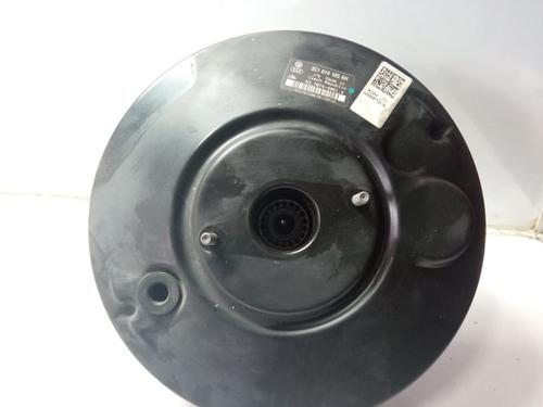 Used Servo brake Servo brake VW PASSAT B6 (3C2) 2.0 TDI 16V 4motion (140 hp) 10276016 10276016