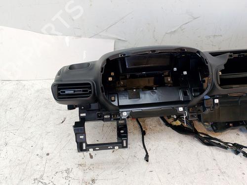 Dashboard TOYOTA PROACE VERSO Bus (MPY_) 1.6 D4d (MPY2) | BP36503364C46  - Image 7