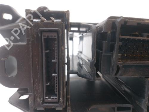 Electronic module TOYOTA C-HR (_X1_) 2.0 Hybrid (MAXH10) | BP36156600M83 - Image 2