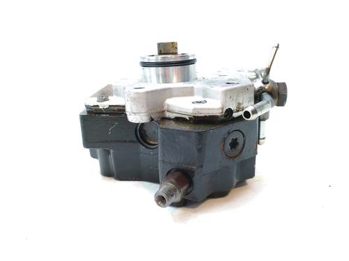 Injection pump KIA CARENS II MPV (FJ) 2.0 CRDi | BP17611042M78 