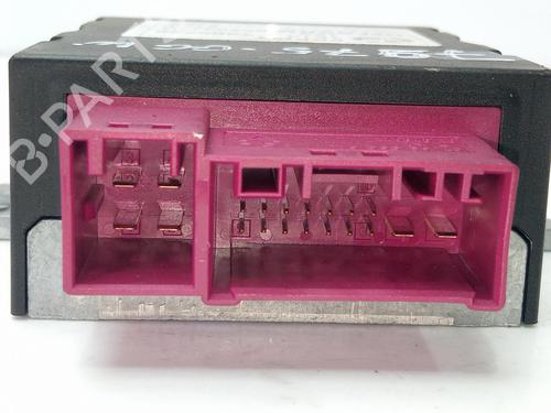 Electronic module BMW 3 (E90)  | BP12310385M83 