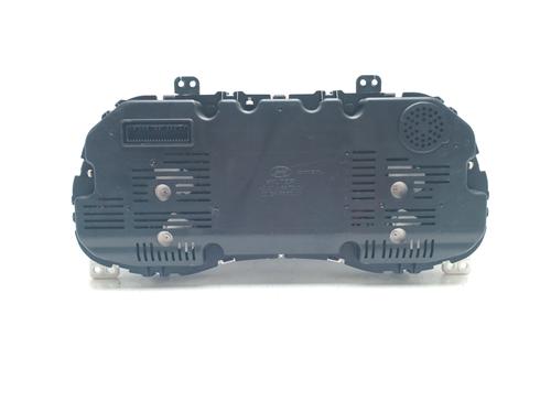 Instrument cluster HYUNDAI TUCSON (TL, TLE) 1.7 CRDi | BP18142643C47 