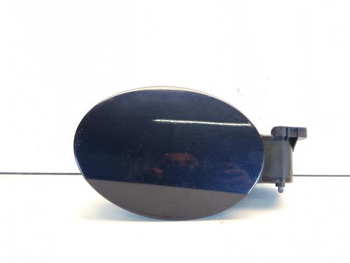 Used Fuel flap MERCEDES-BENZ R-CLASS (W251, V251) R 350 (251.056, 251.156) (272 hp) 10184087