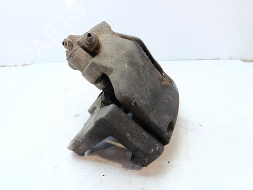 Left front brake caliper AUDI A6 C6 Avant (4F5) 2.0 TDI | BP33557420M105 - Image 9
