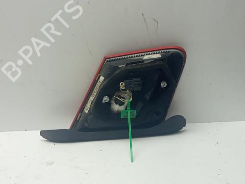 Right tailgate light MERCEDES-BENZ E-CLASS Coupe (C207) E 350 CDI (207.322) | BP31117067C80 - Image 2
