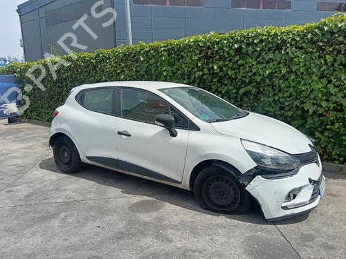 Electronic module RENAULT CLIO IV (BH_) 1.5 dCi 90 | BP37720204M83 - Image 10