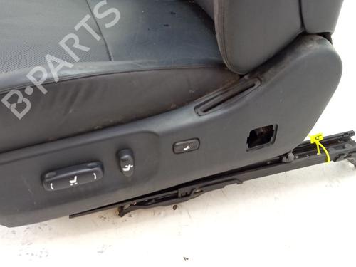 Left front seat LEXUS GS (_S19_) | BP31191392C15 - Image 5