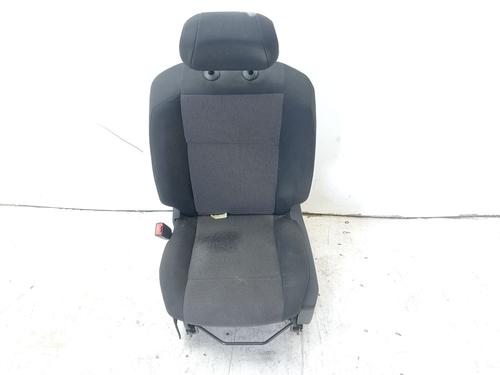 Used Left front seat Left front seat 29312256 29312256