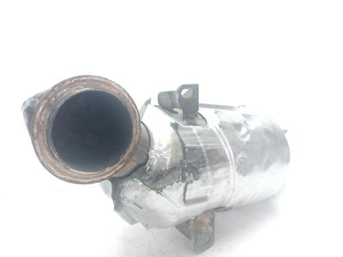 Particulate filter PEUGEOT PARTNER Box Body/MPV  | BP18895888M81 