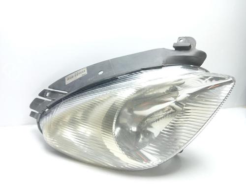 Right headlight CITROËN XSARA PICASSO (N68) 2.0 HDi | BP15779186C29 