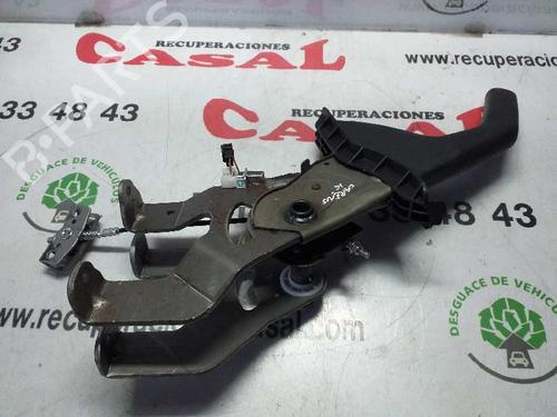 Used Hand brake Hand brake 10275674 10275674