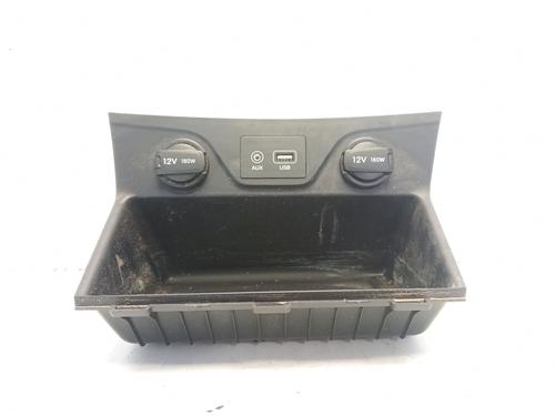 Used Other HYUNDAI TUCSON (JM) [2004-2019]  30876795