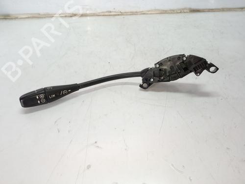 Used Switch MERCEDES-BENZ CLK (C209) CLK 200 Kompressor (209.342) (163 hp) 9907026