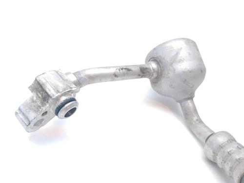 AC pipe LEXUS IS III (_E3_) 300h (AVE30_, AVE30R) | BP15380708M126 - Image 2