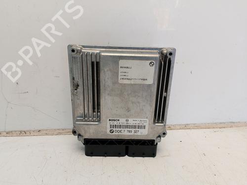Used Engine control unit (ECU) Engine control unit (ECU) 36259776 36259776