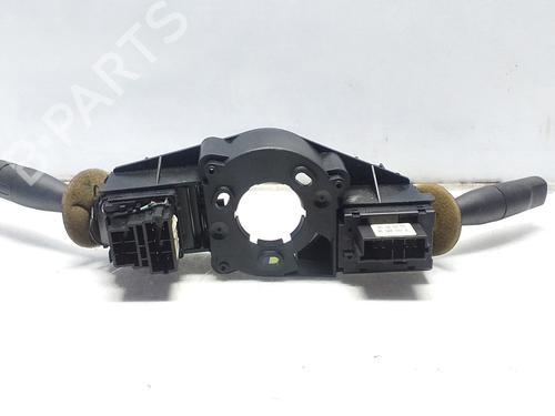 Switch PEUGEOT 106 II (1A_, 1C_)  | BP10159299I30 
