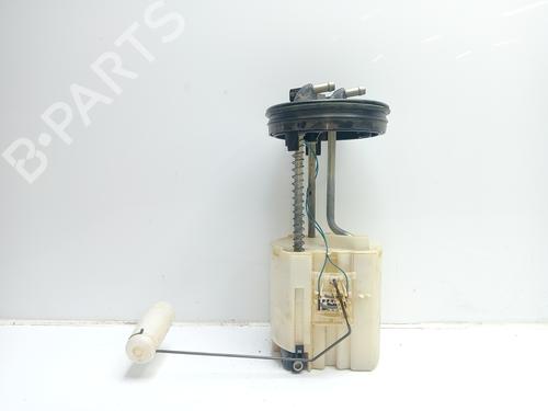 Used Fuel pump Fuel pump 20984970 20984970