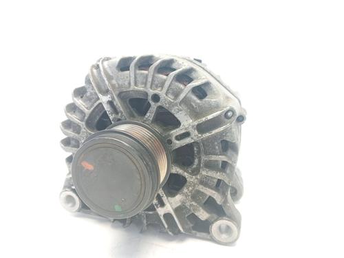 alternator-peugeot-208-i-ca_-cc_-2012-2013-2014-2015-2016-2017-2018-2019-2020-2021-30519413 main image