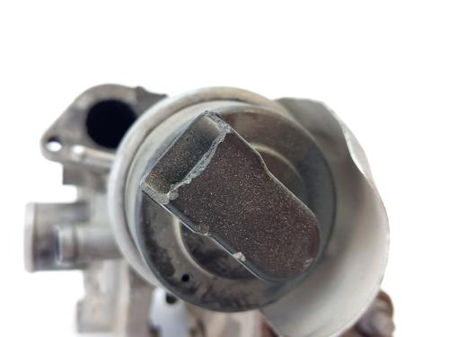 Turbolader/Kompressor OPEL CORSA D (S07) 1.3 CDTI (L08, L68) | BP30962504M71