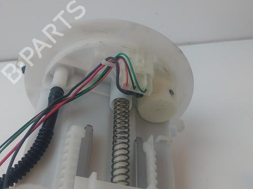 Fuel pump TOYOTA C-HR (_X1_)  | BP20984945M76 