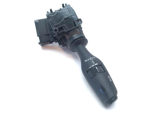Used Steering column stalk LEXUS IS III (_E3_) [2013-2025]  15835421