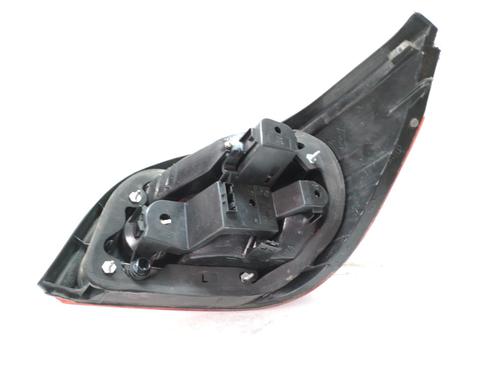 Left taillight BMW 5 (E60) 530 i | BP9518971C34 