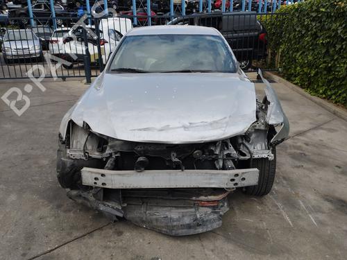 Rear center light LEXUS IS II (_E2_) | BP10979932I39 - Image 2