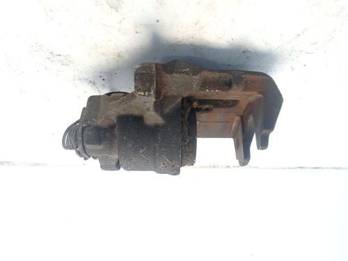 Left front brake caliper CITROËN C5 I (DC_) 2.0 16V (DCRFNC, DCRFNF) | BP30528563M105 - Image 3